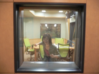 kanako090606_03.JPG