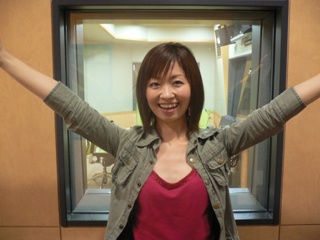 kanako090606_04.JPG
