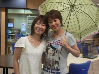 kanako090725_01.JPG