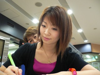 kanako090926_01.JPG
