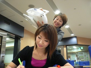 kanako090926_02.JPG