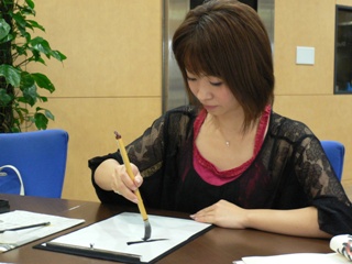 kanako091010_01.JPG