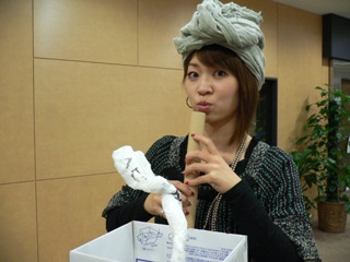 kanako091024_01.JPG