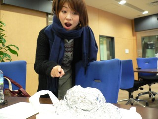 kanako091121_01.JPG