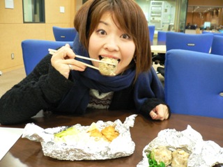 kanako091121_02.JPG