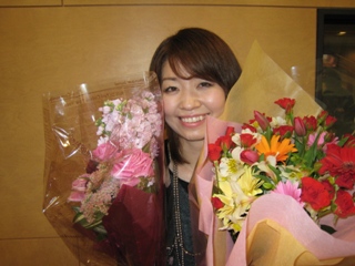 kanako100327_01.jpg