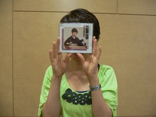 koike090620.JPG