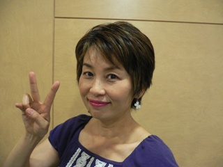 koike090704_01.JPG