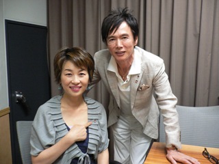 koike090801_01.JPG