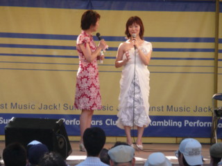 koike090801_03.JPG