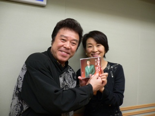 koike091128_01.JPG