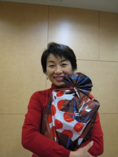 koike091219_01.jpg