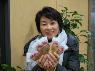 koike100123_01.jpg