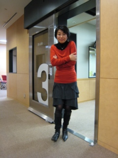 koike100206_01.jpg