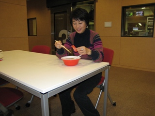 koike100213_01.jpg