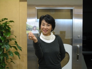 koike100320_02.jpg