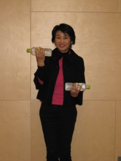 koike100327_01.jpg