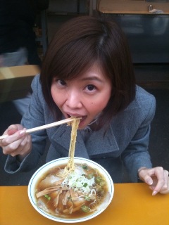 ラーメン.jpg