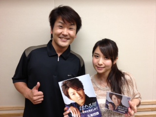 写真0817.JPG