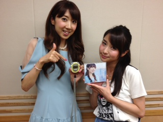 写真0907.JPG