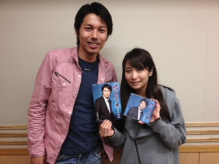 写真130614.JPG