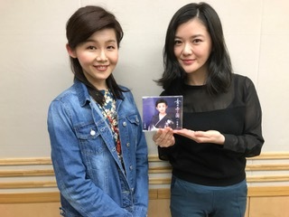 写真170331.JPG