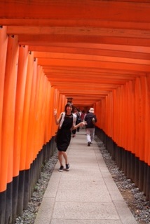 写真3.JPG