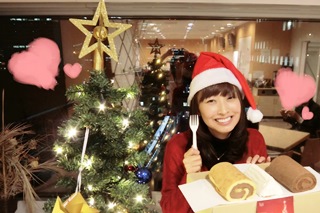 走れケーキ.jpg