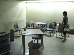060823_10c.jpg