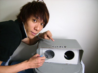 tama070731.jpg