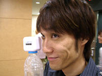 tama071015.jpg