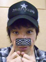 tama080421.jpg