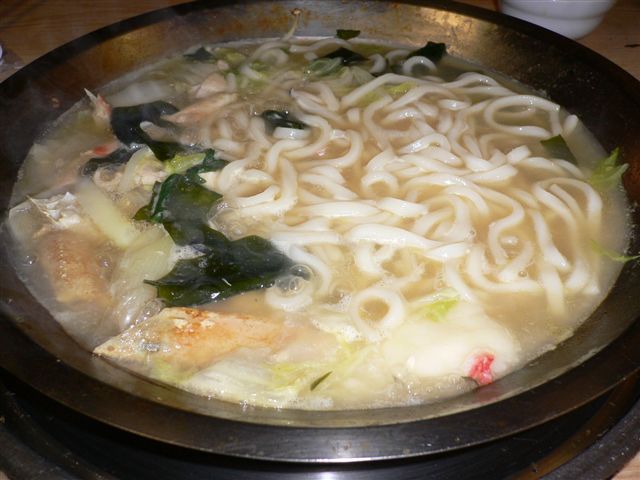 071217高松うどん.JPG