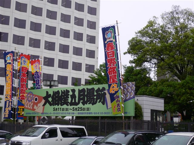 080513大相撲.jpg