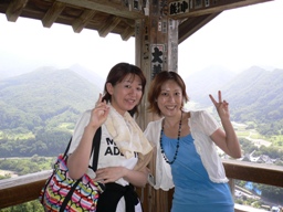 080803山寺.JPG