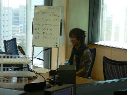 081021shintaro.jpg