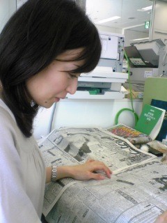 090413rika1.jpg