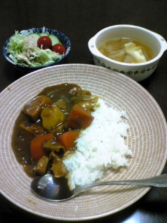 090611curry.jpg