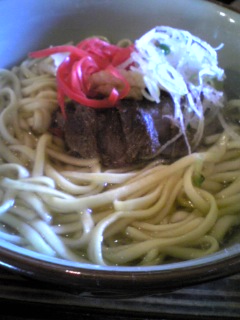 090706soba.JPG