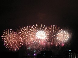 090815hanabi219.jpg