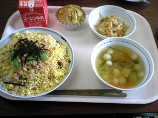 091109lunch.jpg