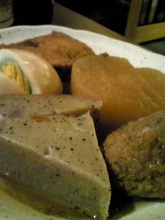 091124oden.JPG