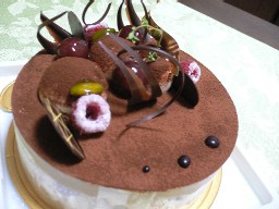 091212cake.jpg