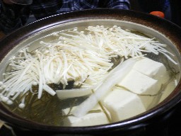 091212nabe.jpg