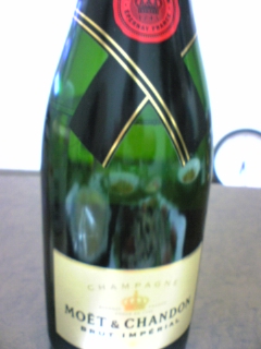 091223chandon.JPG