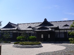 0921siho-zenkei2.jpg