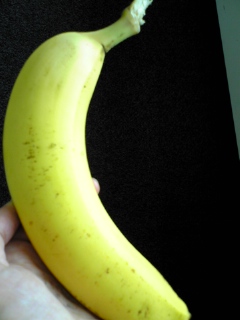 0990602banana.JPG