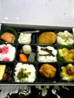 100309lunch.JPG