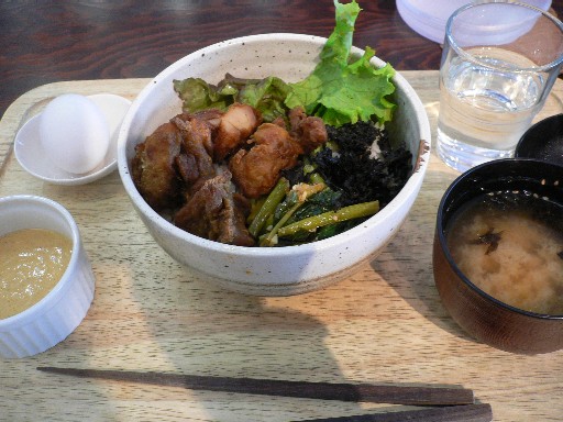 100514shimalunch.jpg