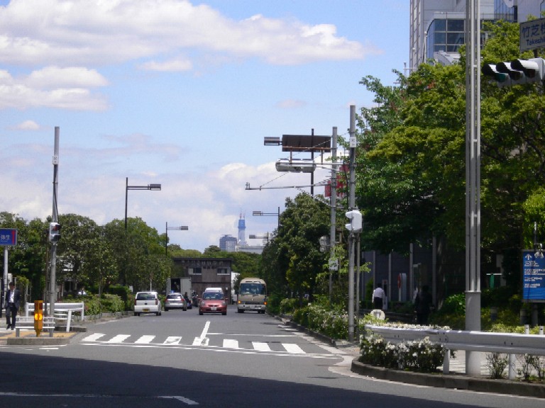 100514skytree.jpg